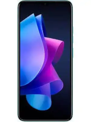  Tecno Spark Go 2023 4GB RAM prices in Pakistan